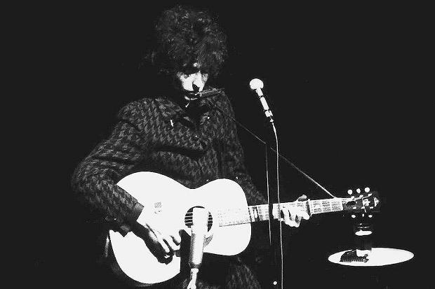 dylan87530326_Dylan_155874c