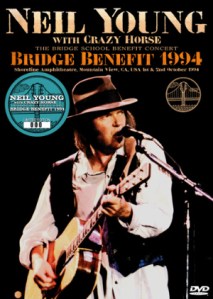 Neil-Young-Crazy-Horse-Bridge-Benefit-1994
