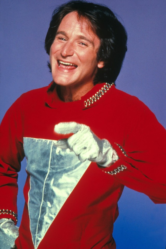 Robin-Williams-robin-williams-10460023-1704-2560