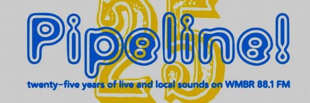 10482016_10154554170740157_3963934022266490718_o