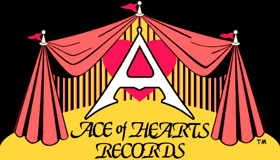 aceofhearts