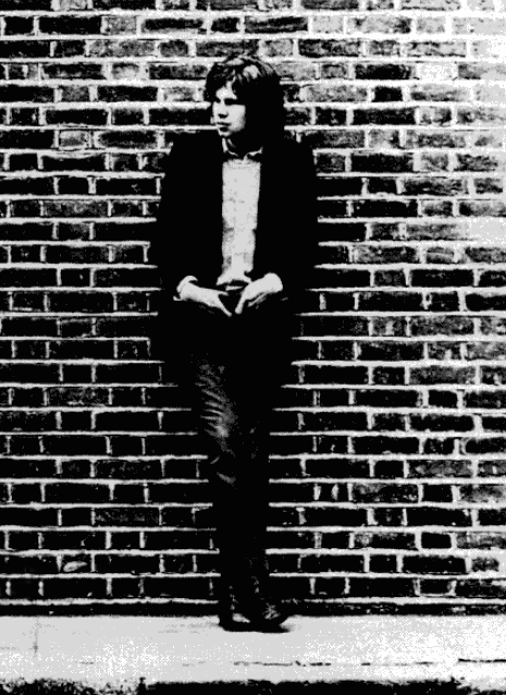 Nick_Drake_(1971)