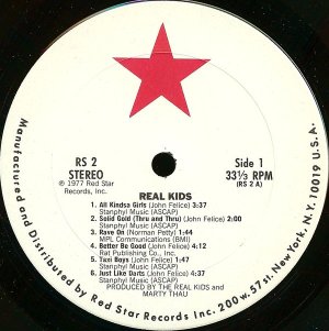 R-1321861-1407194697-1268