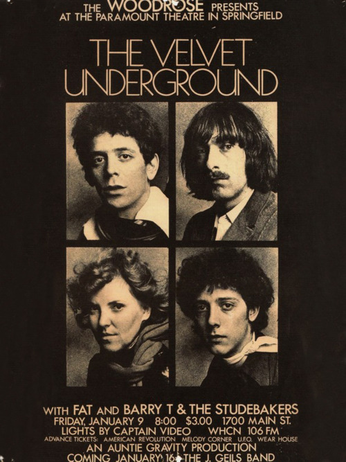 tumblr_lvm9tn5Cod1qckm0wo1_500