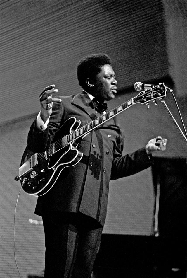 B_B__King_3011710049