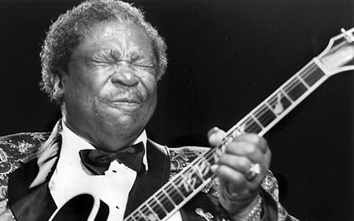 bbking