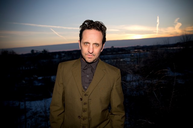 Ike Reilly-2105-by Crackerfarm-02