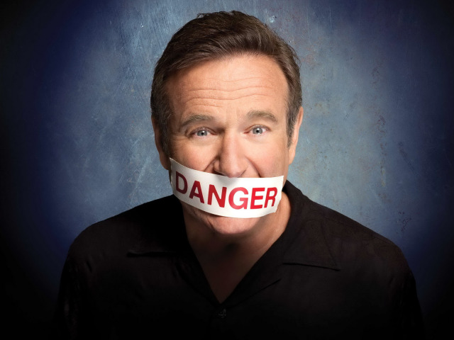 Robin-Williams-robin-williams-23183318-1600-1200