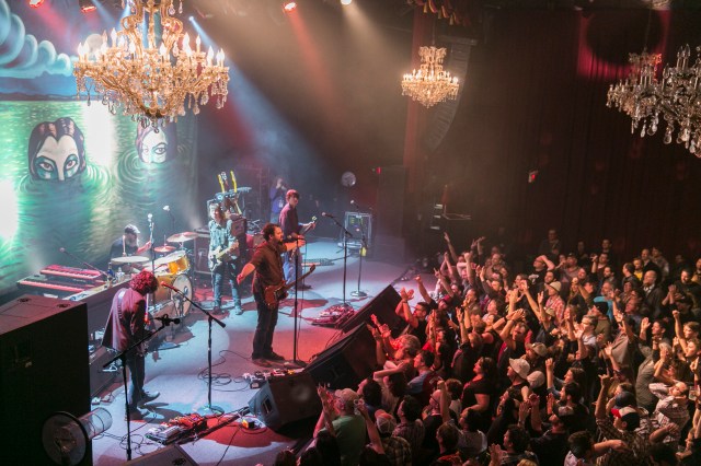 DBT_Fillmore_Night1_29