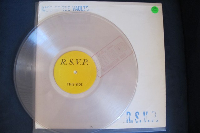 Jan12AshaStonesRecords 087