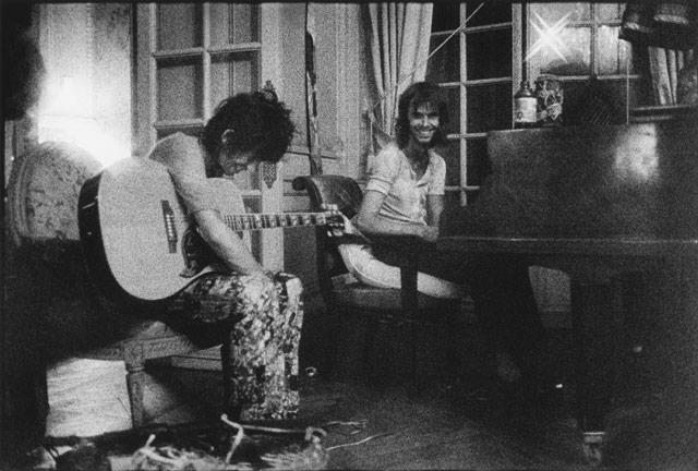 nickypianokeithguitar_182