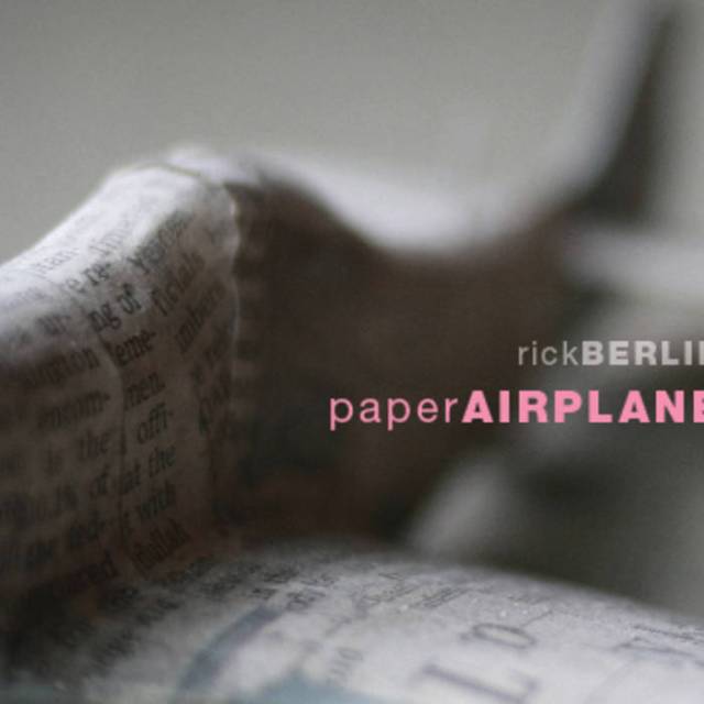 berlinairplane