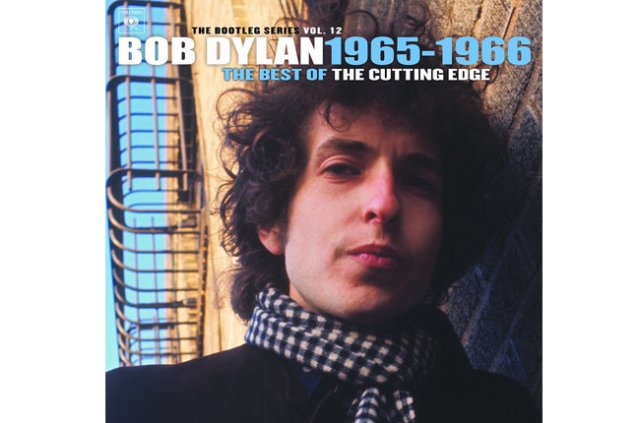 bob-dylan-best-of-cutting-edge-2015-billboard-650-hero
