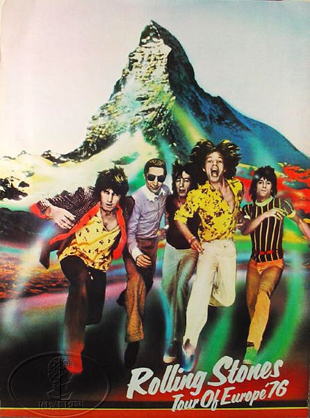 dc59d6d48b571d2e930e389c0bc86216