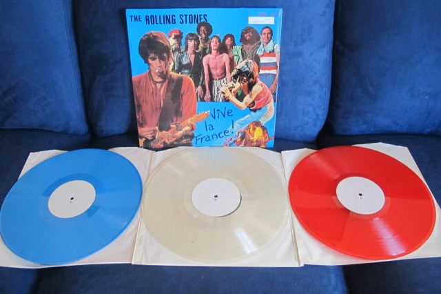 Jan12AshaStonesRecords 077