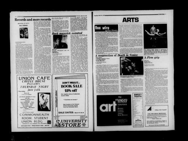 massachuse19841985univ_0899