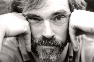 ctheadshothigh-300x198