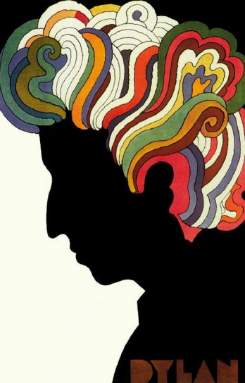 9269_bob_dylan___1966
