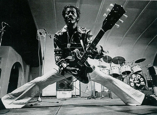 chuckberry-2