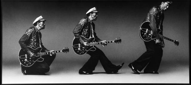markseliger_04_-chuck-berry_st-louis_platinum