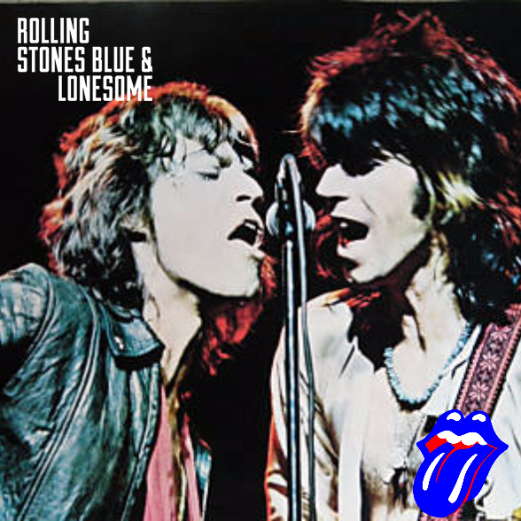 user-img-9398-1476755473