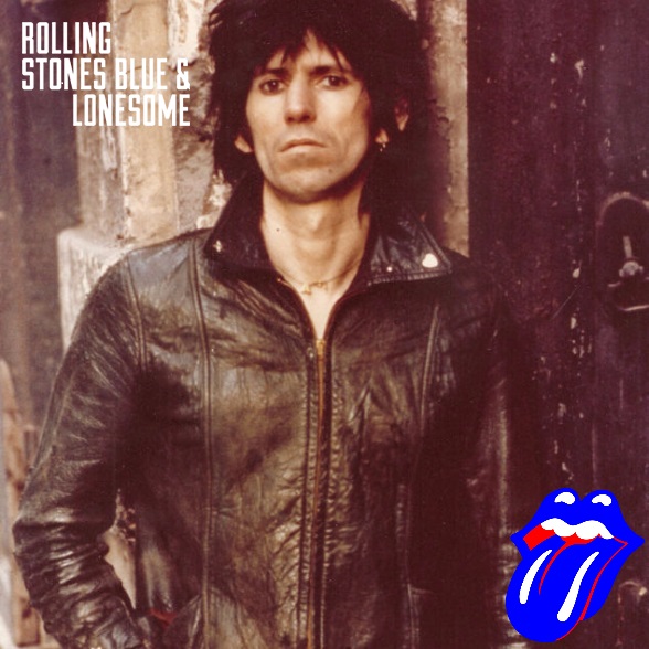 user-img-9418-1476755591