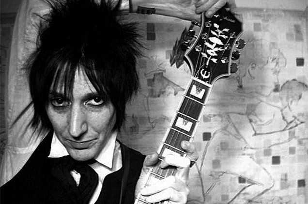 kevin-junior-2016-billboard-650_0