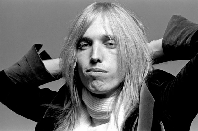 tom-petty-portrait-1976-billboard-1548