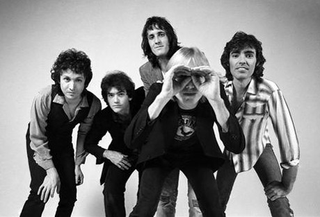 up-Tom_Petty___The_Heartbreakers_