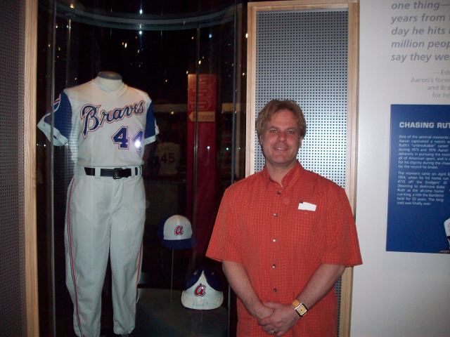 10960008_10206052246613063_1416372135436285177_o