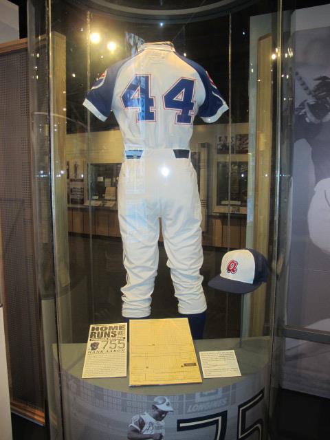 1526939_251177535059920_922786865_n