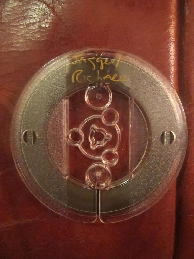 AshaSchoolStonestuff 061