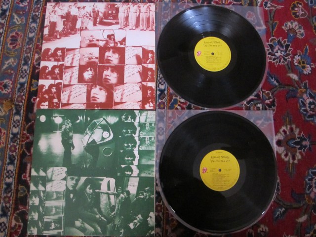 AshaSchoolStonestuff 080