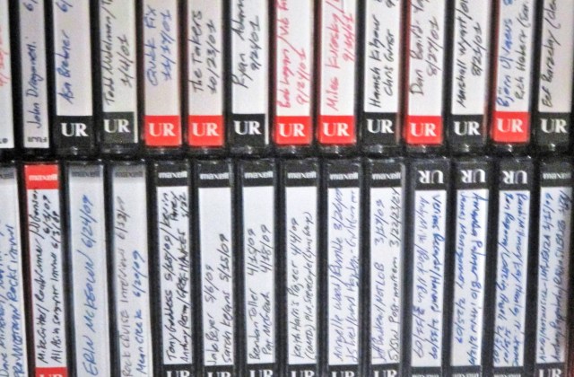 April2016basecards 037