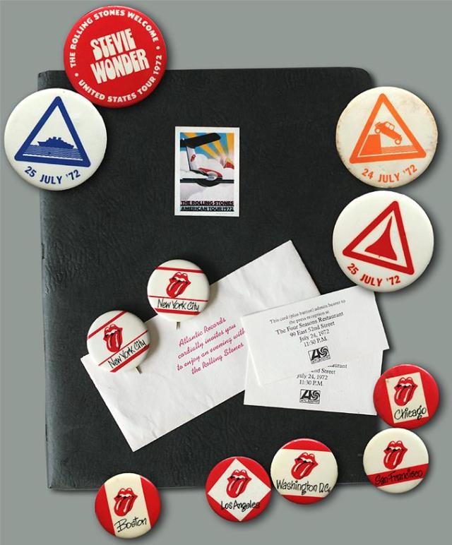 10647041_826582060729214_1805855050895180415_n1