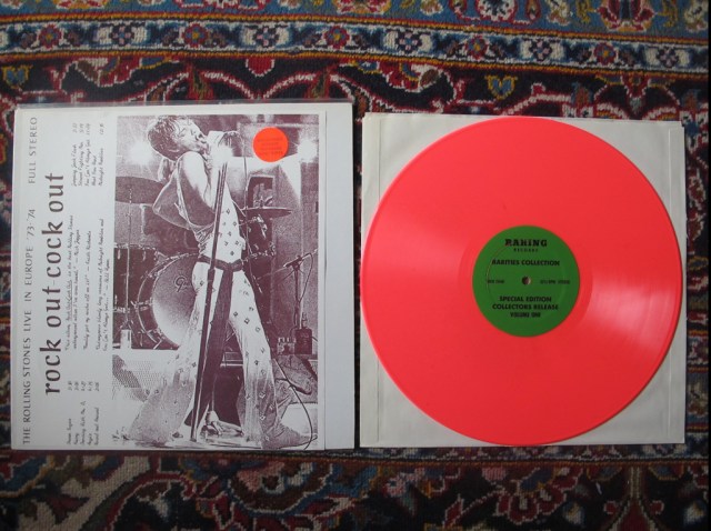 img_7729-e1523308480644