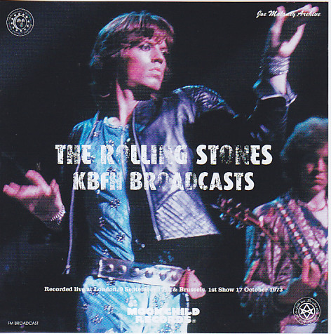 rollingst-kbfh-broadcasts1