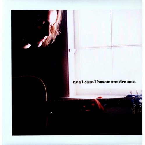 Basement_Dreams_291291.1