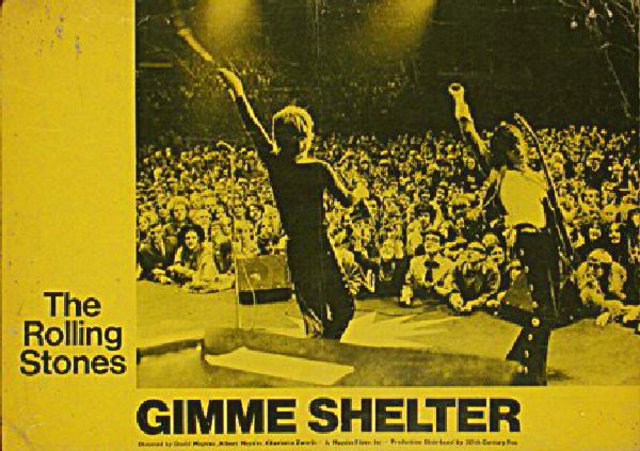 gimme-shelter-md-web (2)